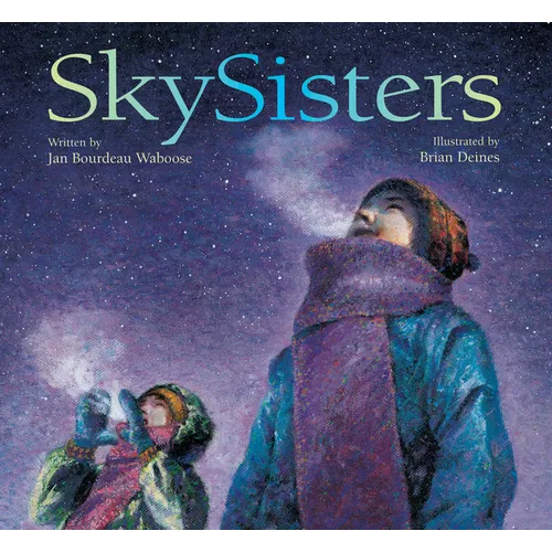 Skysisters