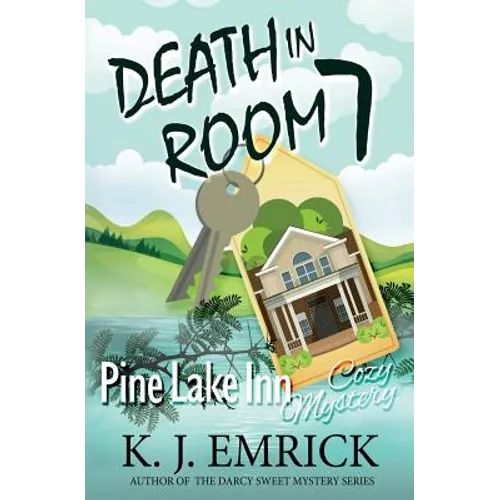 Death in Room 7