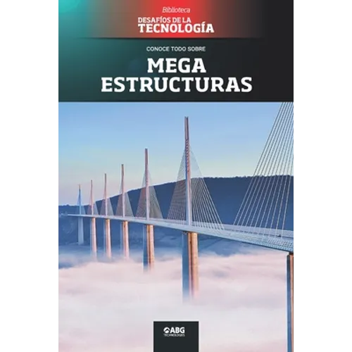 Megaestructuras: El viaducto de Millau