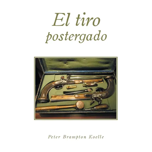 El tiro postergado