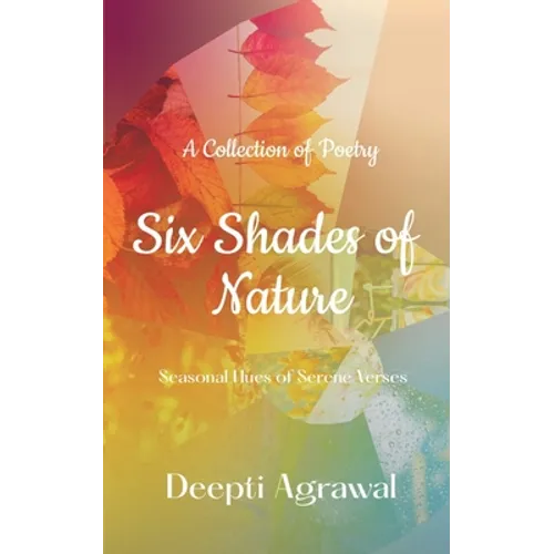 Six Shades of Nature