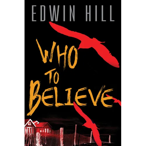 Who to Believe
