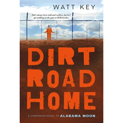 Dirt Road Home