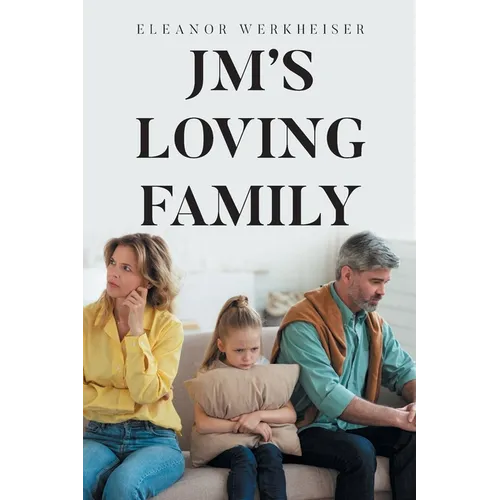 JM's Loving Family