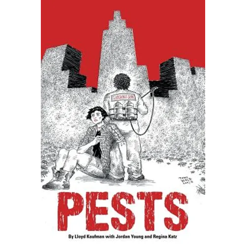 Pests