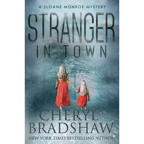 Stranger in Town