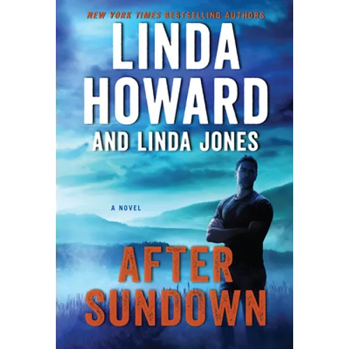 After Sundown