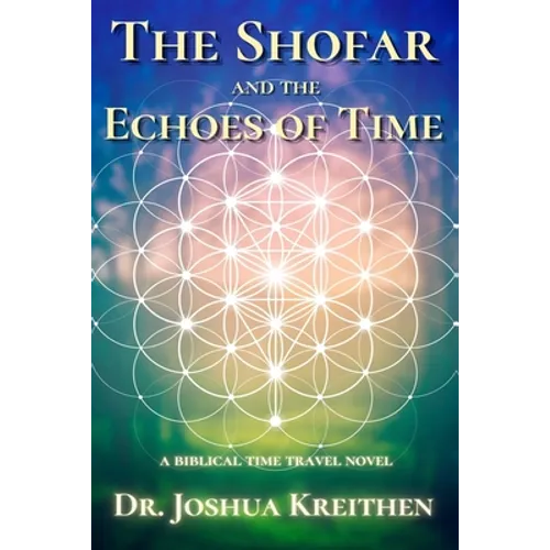 The Shofar and the Echoes of Time