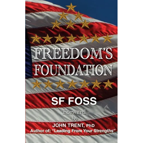 Freedom's Foundation