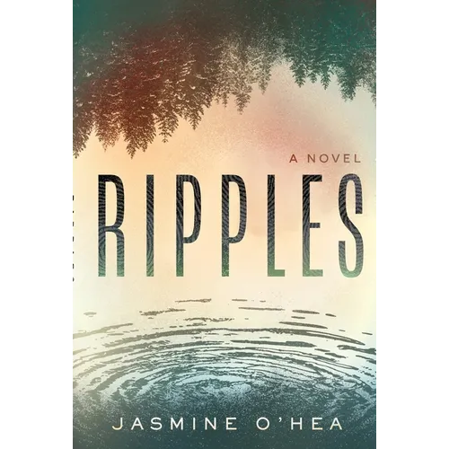 Ripples
