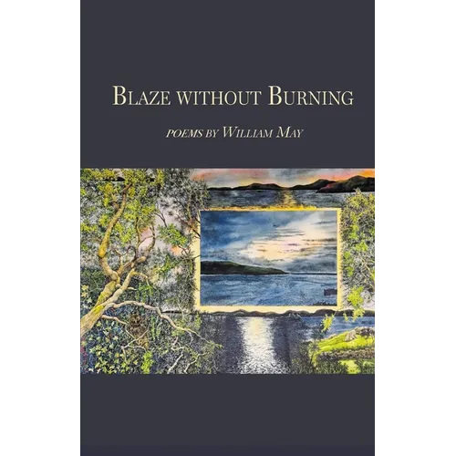 Blaze without Burning