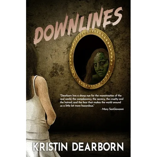 Downlines