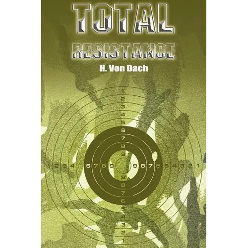 Total Resistance