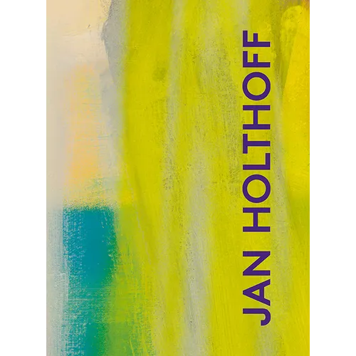 Jan Holthoff