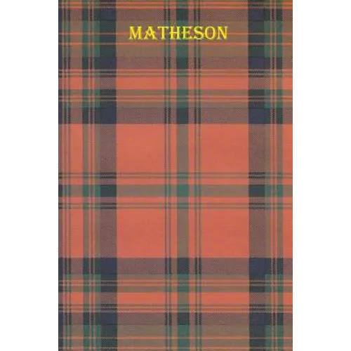 Matheson