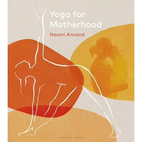 Yoga for Motherhood