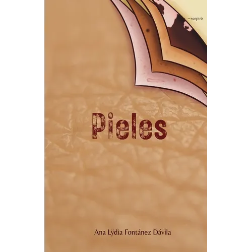 Pieles