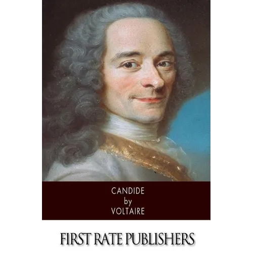Candide