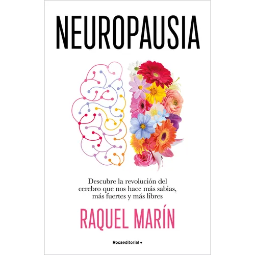 Neuropausia / Neuropause