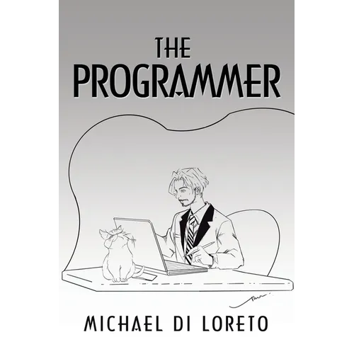 The Programmer
