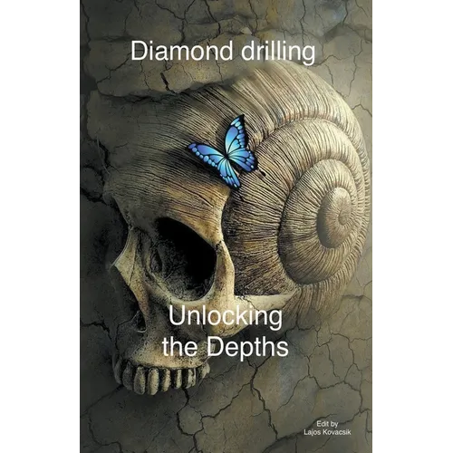 Diamond Drilling
