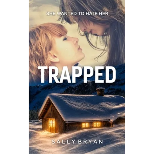 Trapped
