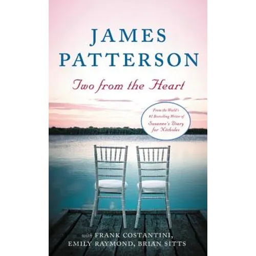 Two from the Heart