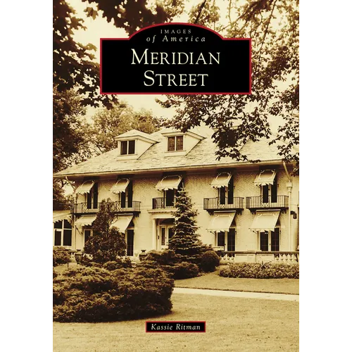 Meridian Street