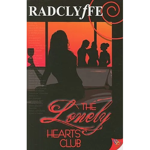 The Lonely Hearts Club