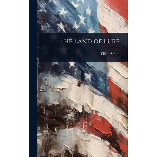 The Land of Lure