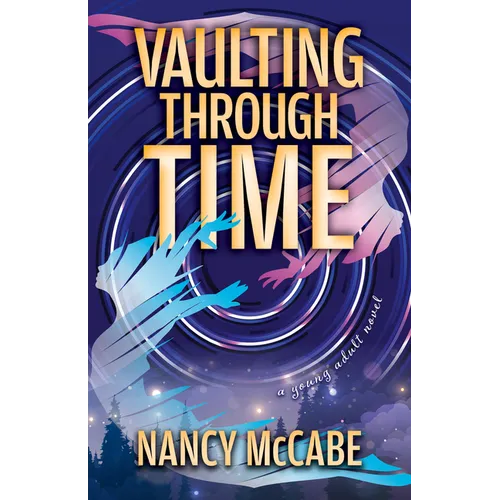 Vaulting Through Time