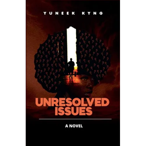 Unresolved Issues