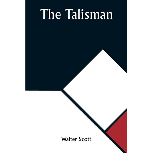 The Talisman