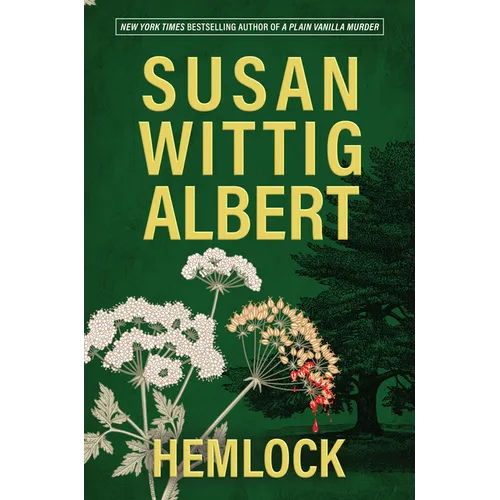 Hemlock