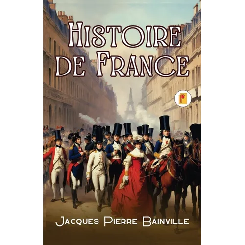 Histoire de France