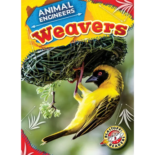 Weavers