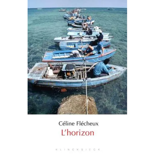 L'Horizon