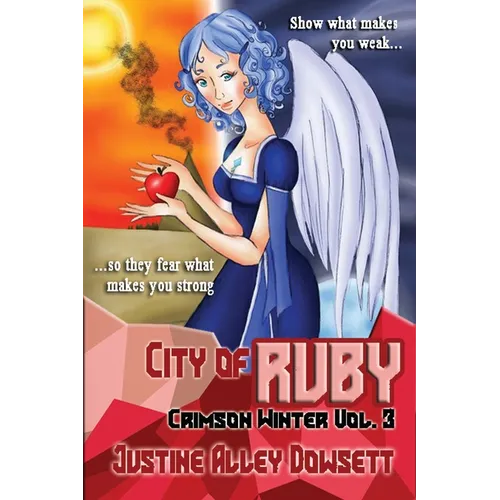 City of Ruby