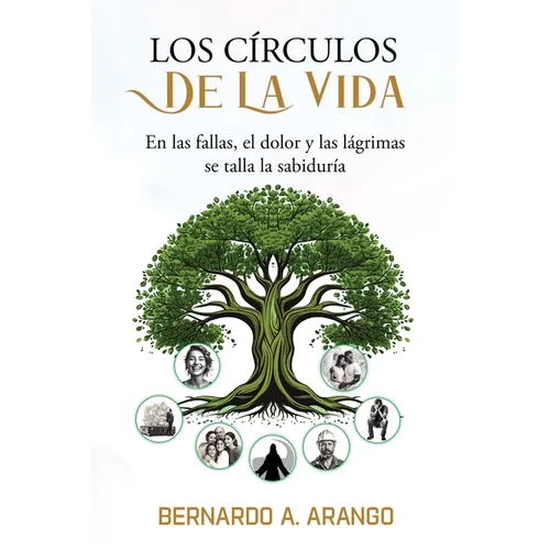 Los Circulos de la Vida