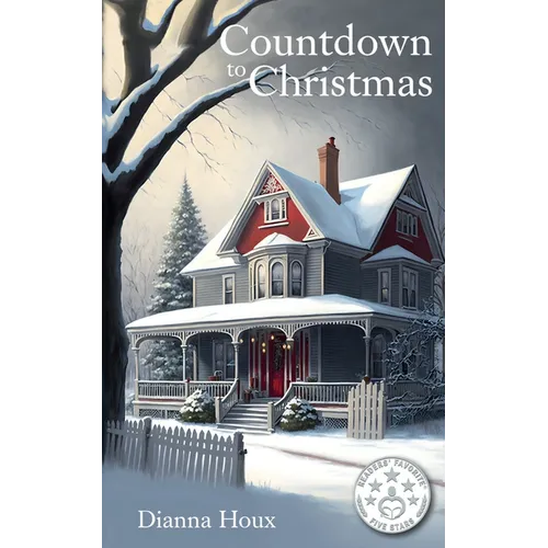 Countdown to Christmas