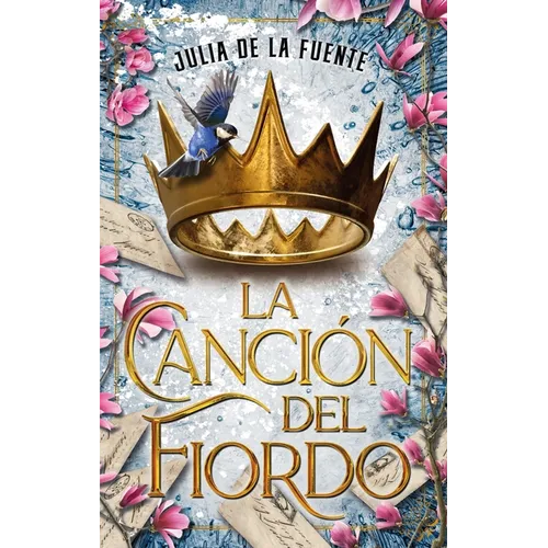 La Cancion del Fiordo