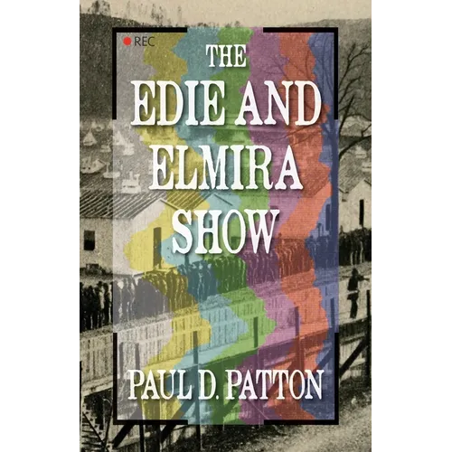 The Edie and Elmira Show