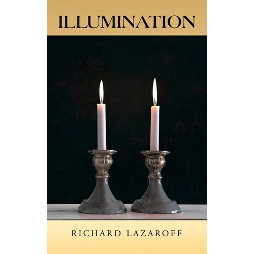Illumination