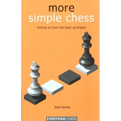 Blunders and How to Avoid Them: Eliminate Mistakes from Your Play