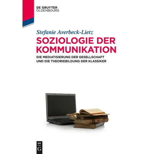 Soziologie der Kommunikation