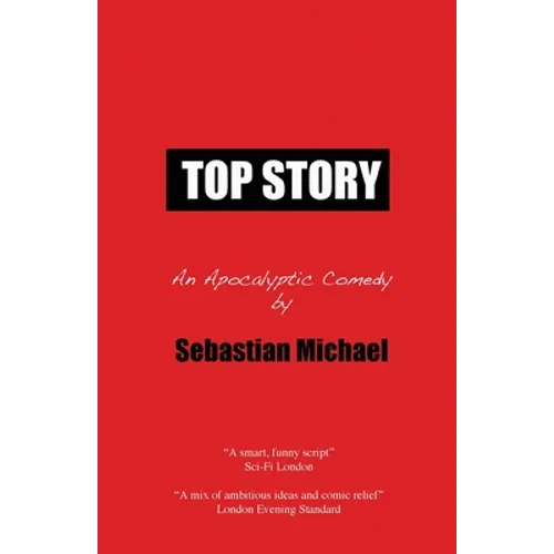 Top Story