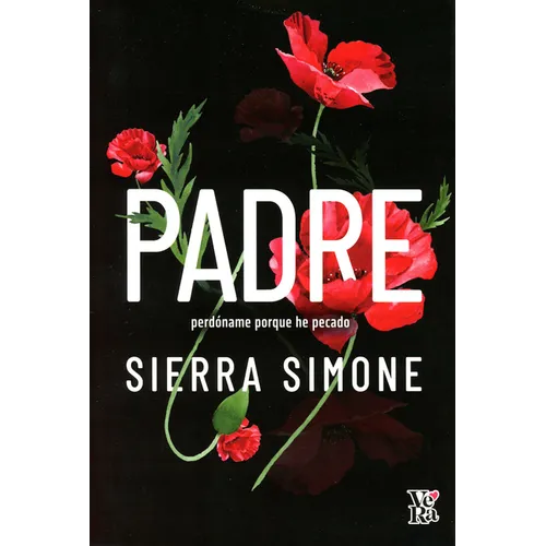 Padre