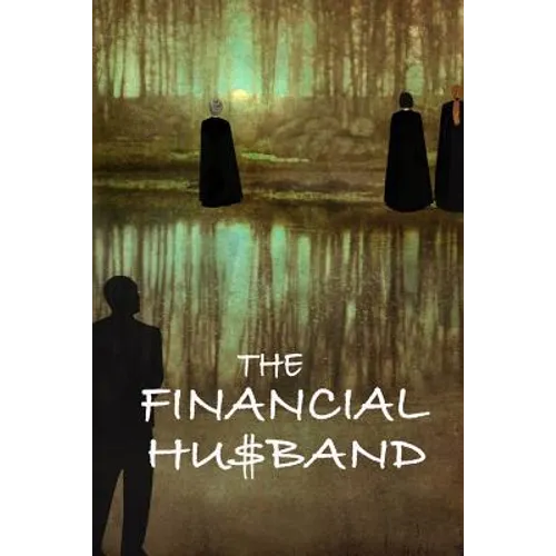 The Financial Husband
