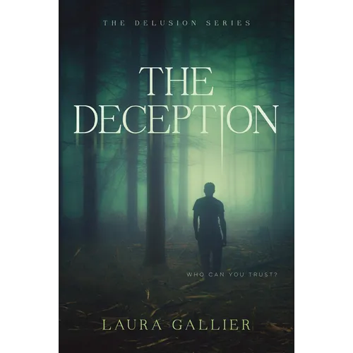 The Deception