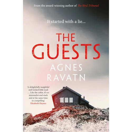 The Guests